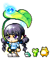 sesameseed